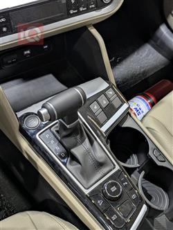 کیا سپۆرتاج